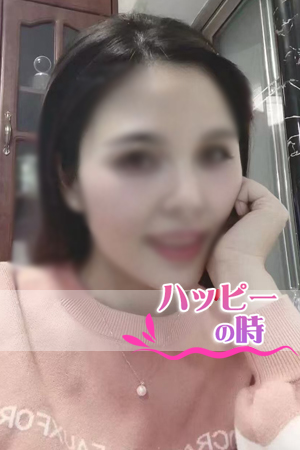 もえ
