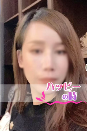 もえ