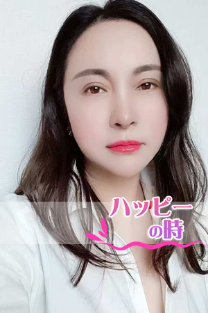もえ