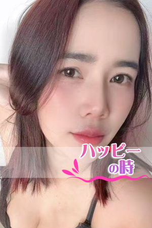 もえ